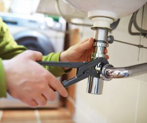 About Sewer Line Replacement Monroe, NC